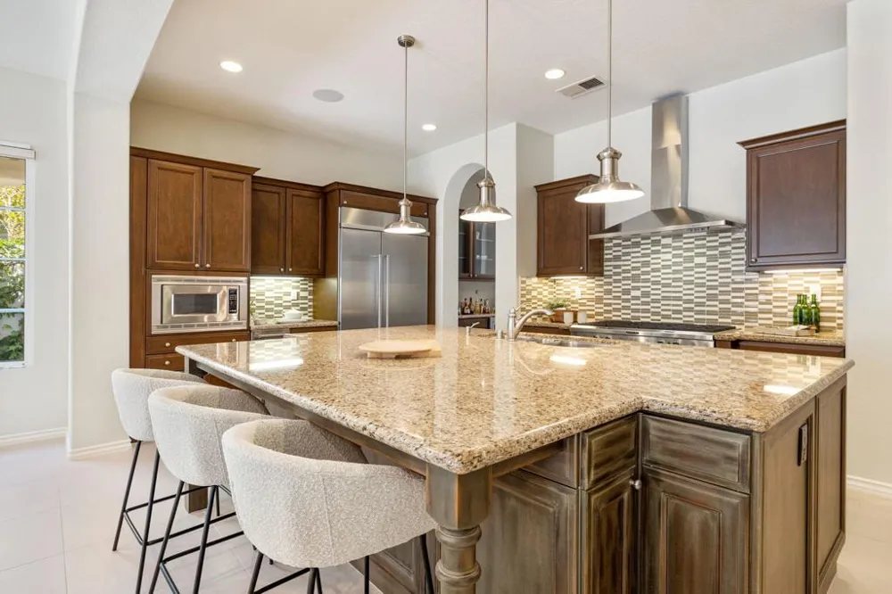 50831 Cereza La Quinta, CA 92253