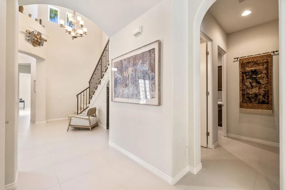 50831 Cereza La Quinta, CA 92253