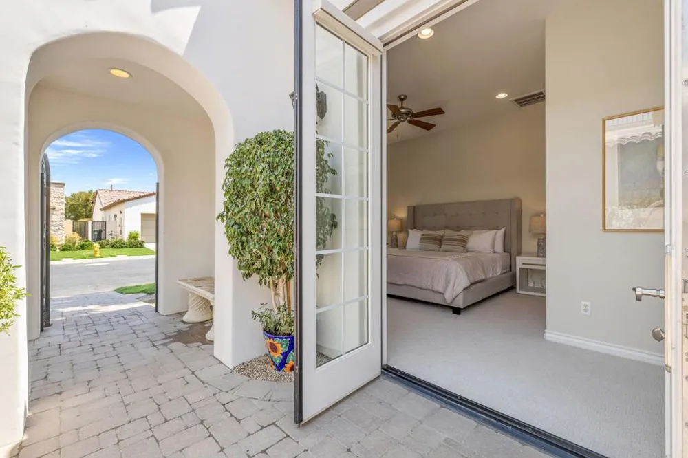50831 Cereza La Quinta, CA 92253