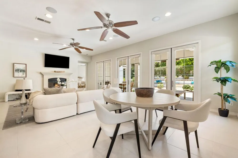 50831 Cereza La Quinta, CA 92253