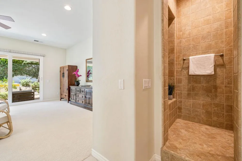 50831 Cereza La Quinta, CA 92253