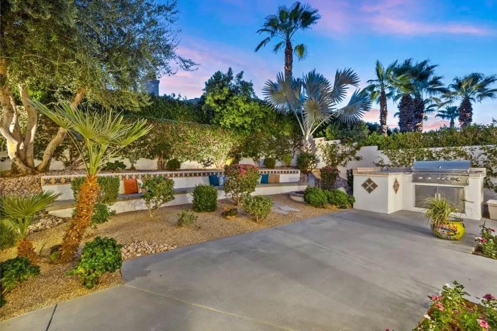 50831 Cereza La Quinta, CA 92253