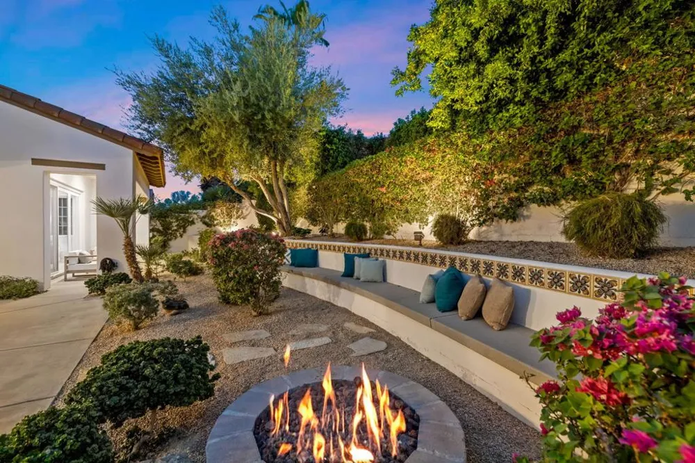 50831 Cereza La Quinta, CA 92253