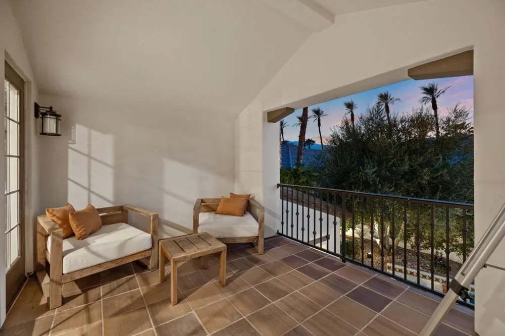 50831 Cereza La Quinta, CA 92253