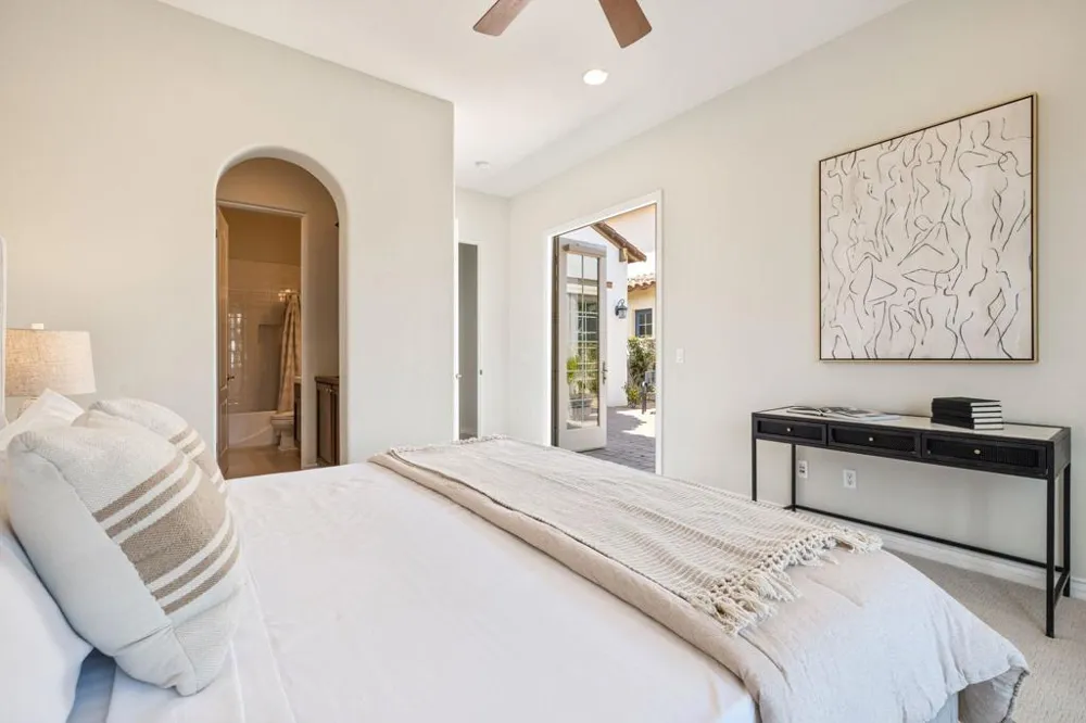 50831 Cereza La Quinta, CA 92253