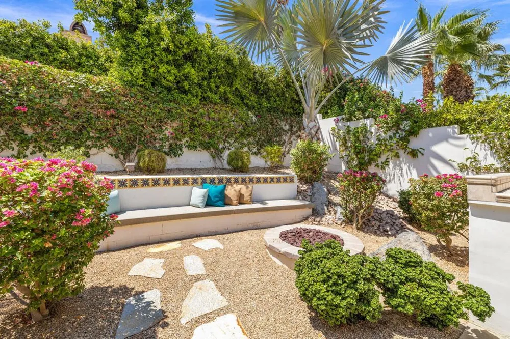 50831 Cereza La Quinta, CA 92253