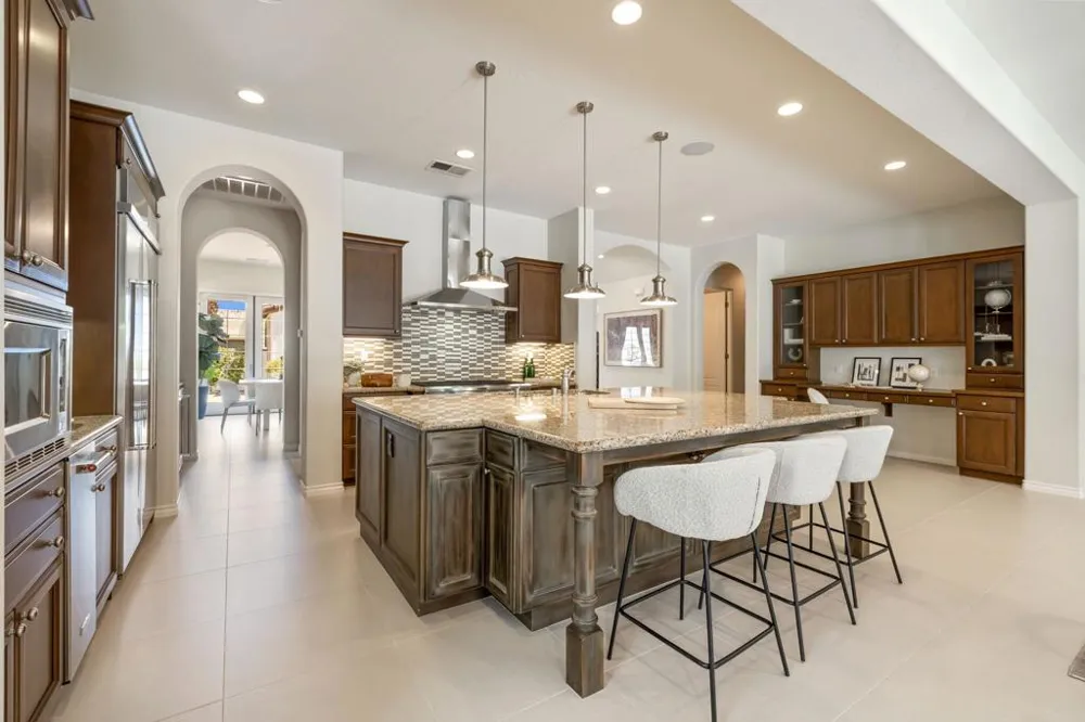 50831 Cereza La Quinta, CA 92253