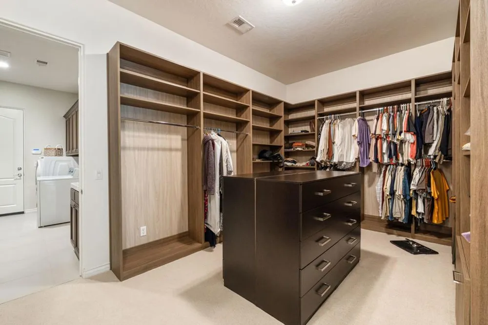 50831 Cereza La Quinta, CA 92253