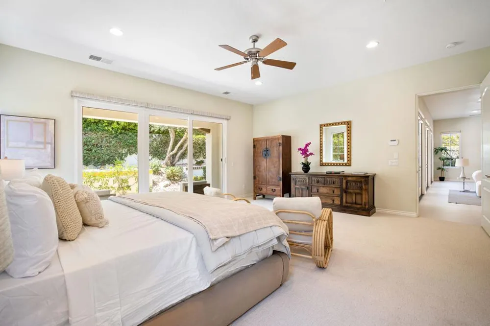 50831 Cereza La Quinta, CA 92253