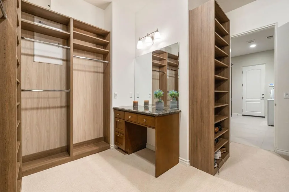 50831 Cereza La Quinta, CA 92253