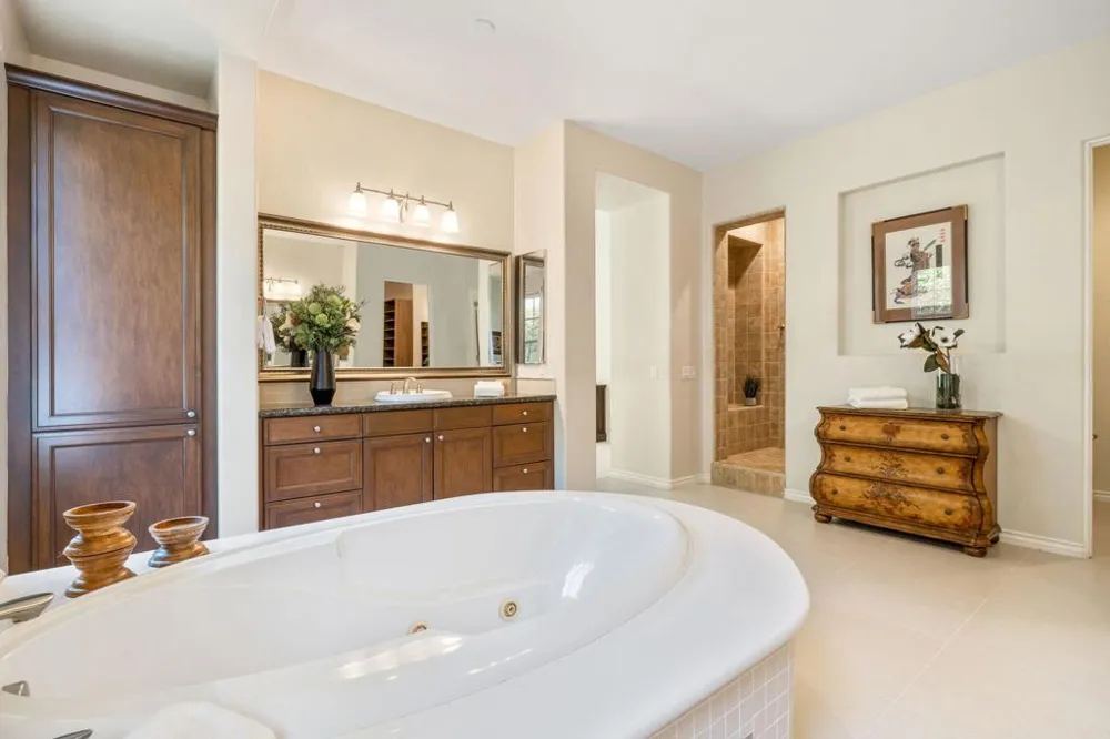 50831 Cereza La Quinta, CA 92253