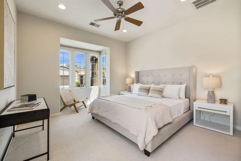 50831 Cereza La Quinta, CA 92253