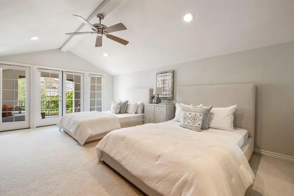 50831 Cereza La Quinta, CA 92253