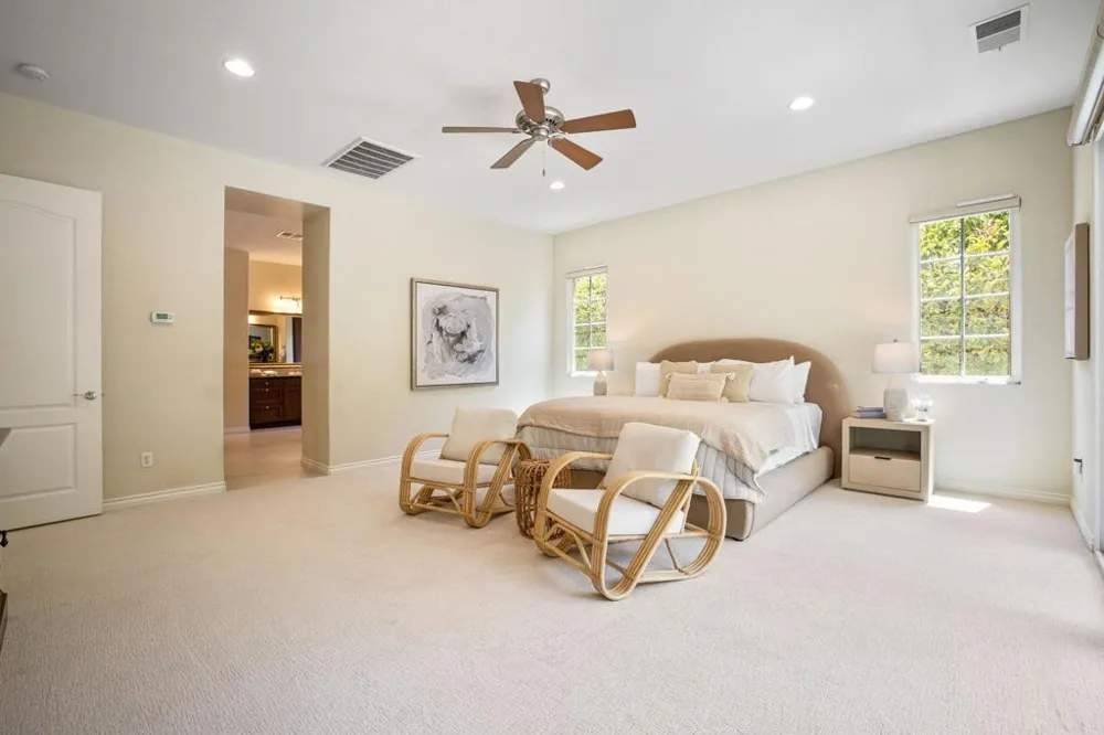 50831 Cereza La Quinta, CA 92253