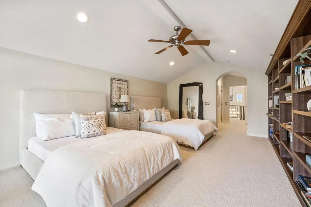 50831 Cereza La Quinta, CA 92253