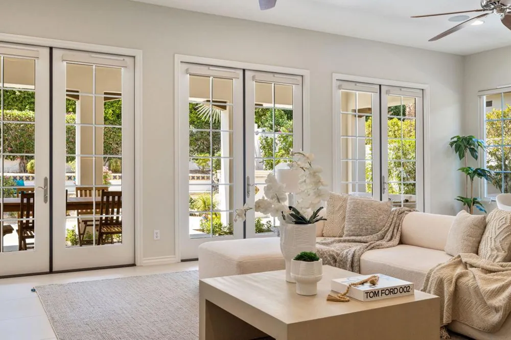 50831 Cereza La Quinta, CA 92253