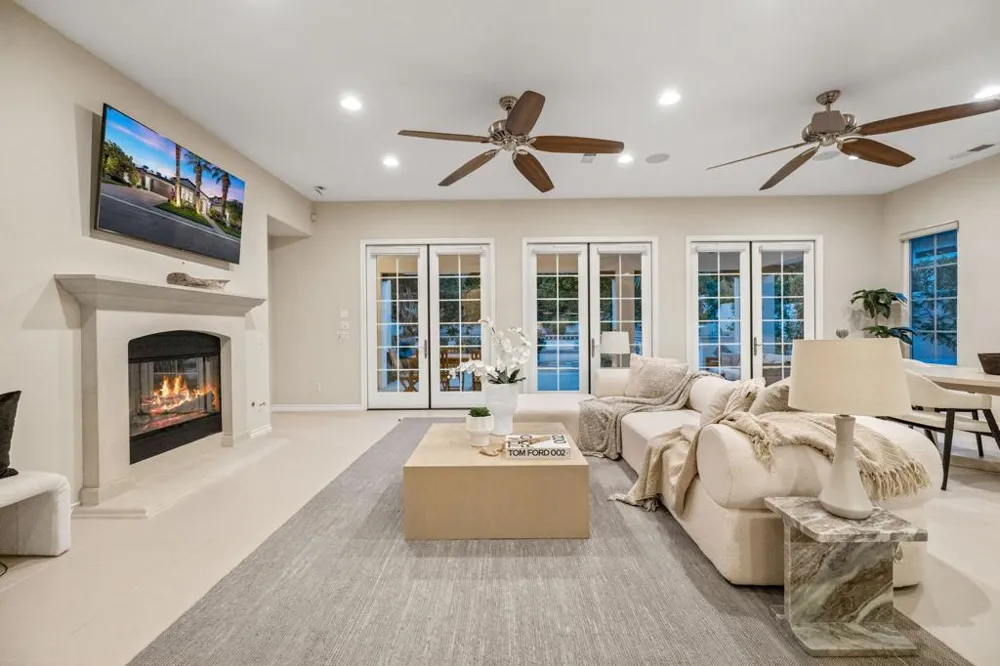 50831 Cereza La Quinta, CA 92253