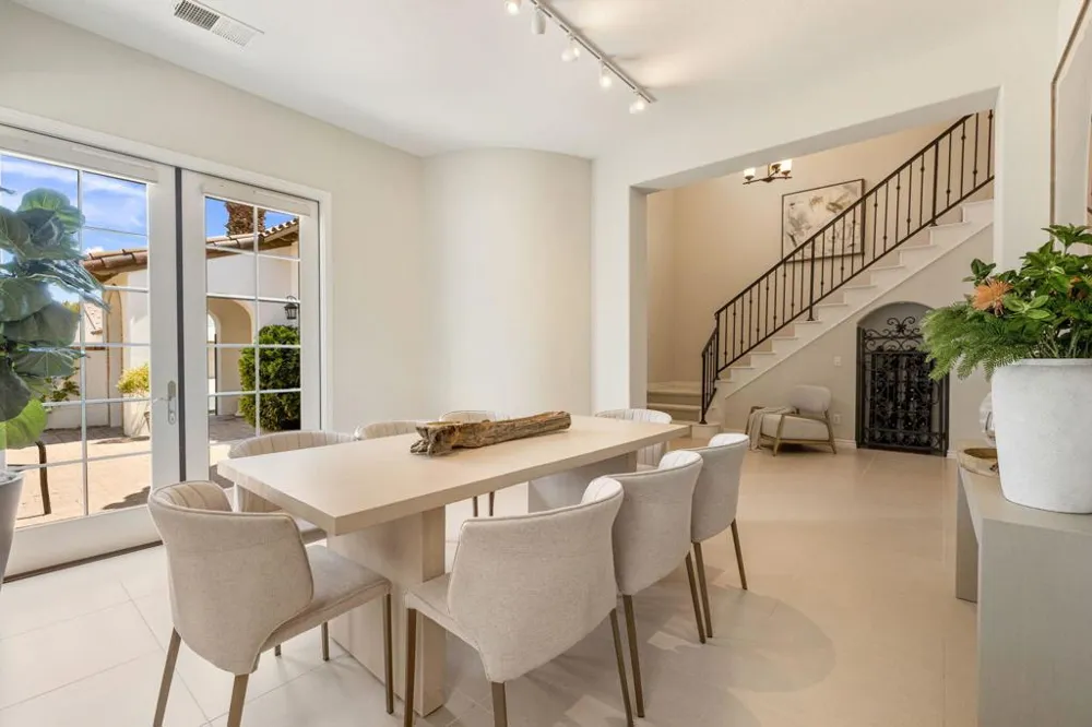 50831 Cereza La Quinta, CA 92253