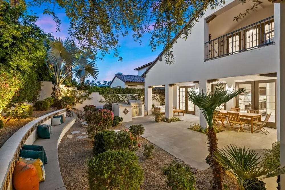 50831 Cereza La Quinta, CA 92253