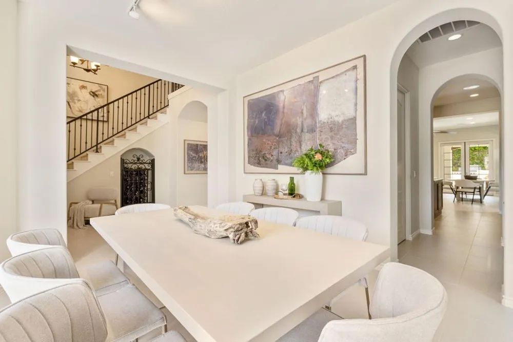 50831 Cereza La Quinta, CA 92253