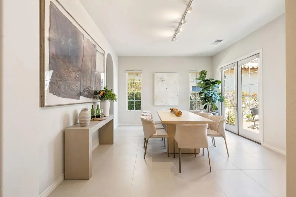 50831 Cereza La Quinta, CA 92253