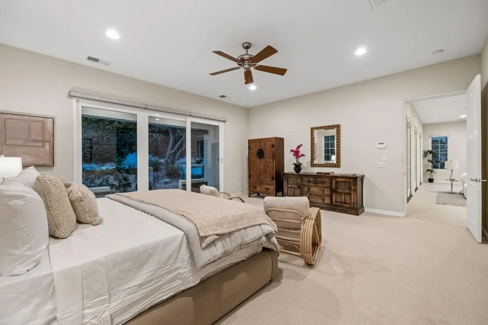 50831 Cereza La Quinta, CA 92253