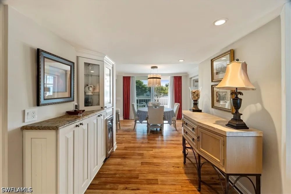 Gulf Shore Drive #200 Naples, FL 34108
