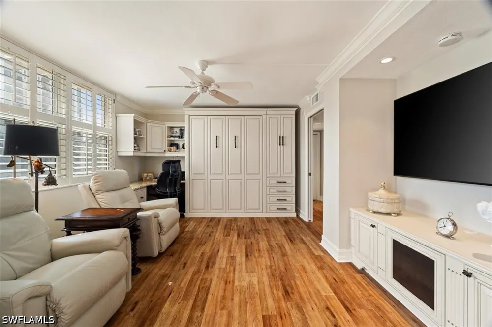 Gulf Shore Drive #200 Naples, FL 34108