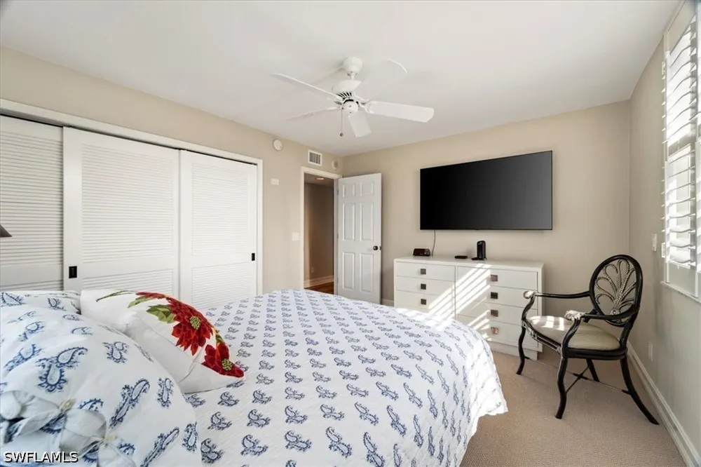 Gulf Shore Drive #200 Naples, FL 34108