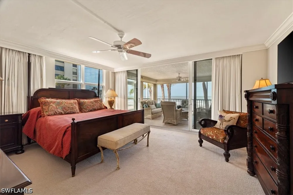 Gulf Shore Drive #200 Naples, FL 34108