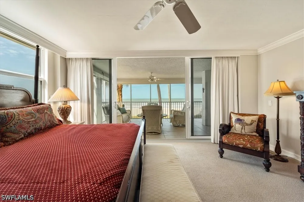 Gulf Shore Drive #200 Naples, FL 34108