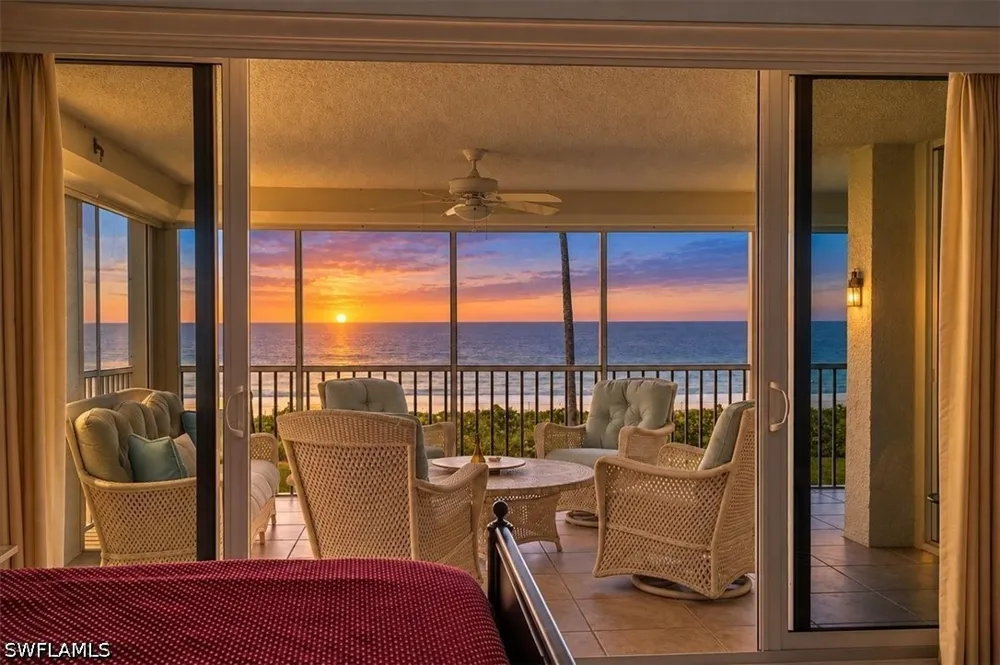 Gulf Shore Drive #200 Naples, FL 34108