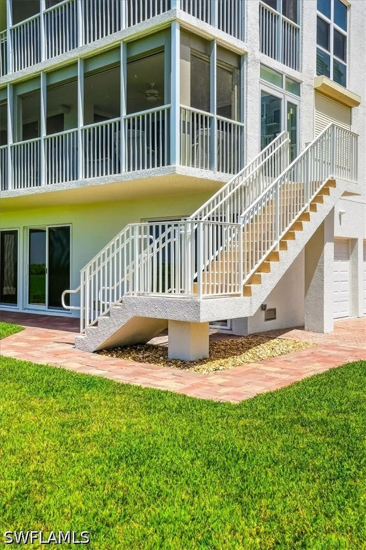 Gulf Shore Drive #200 Naples, FL 34108