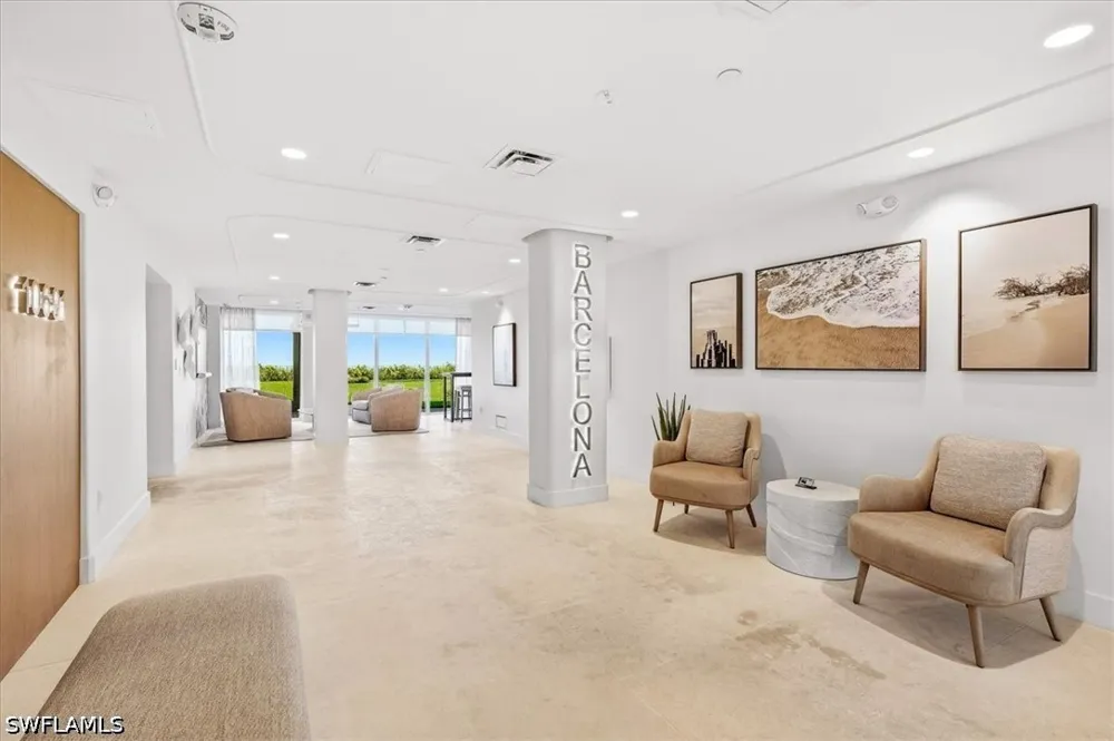 Gulf Shore Drive #200 Naples, FL 34108