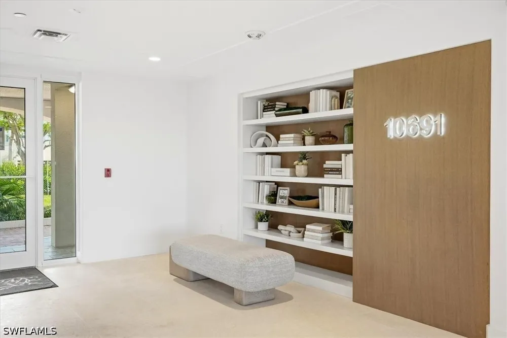 Gulf Shore Drive #200 Naples, FL 34108