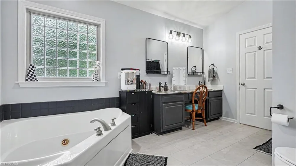 504 Evergreen Trail Thomasville, NC 27360
