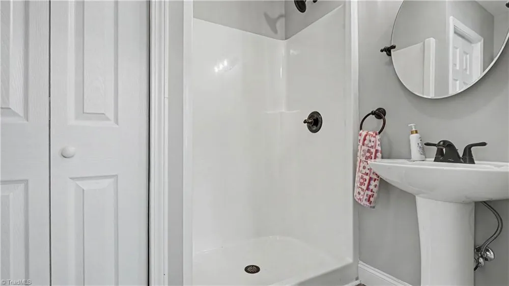 504 Evergreen Trail Thomasville, NC 27360