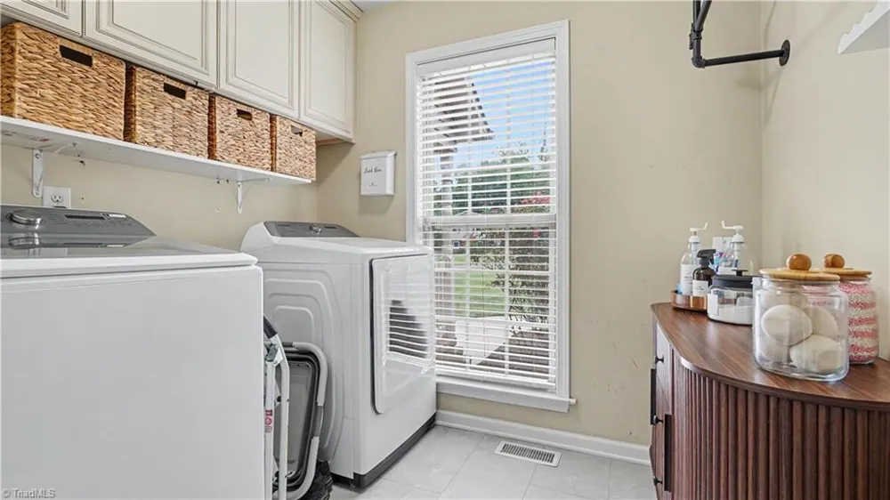 504 Evergreen Trail Thomasville, NC 27360