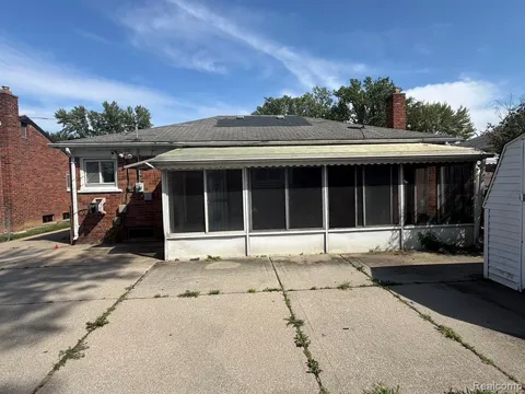 5140 S Middlebelt Road