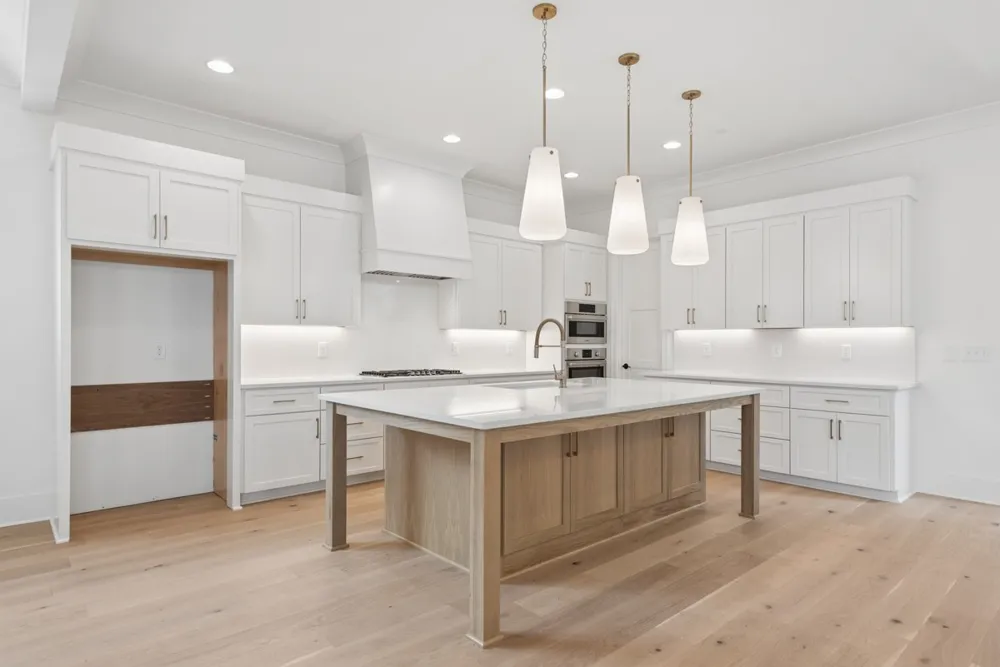 205 Equine St Franklin, TN 37064