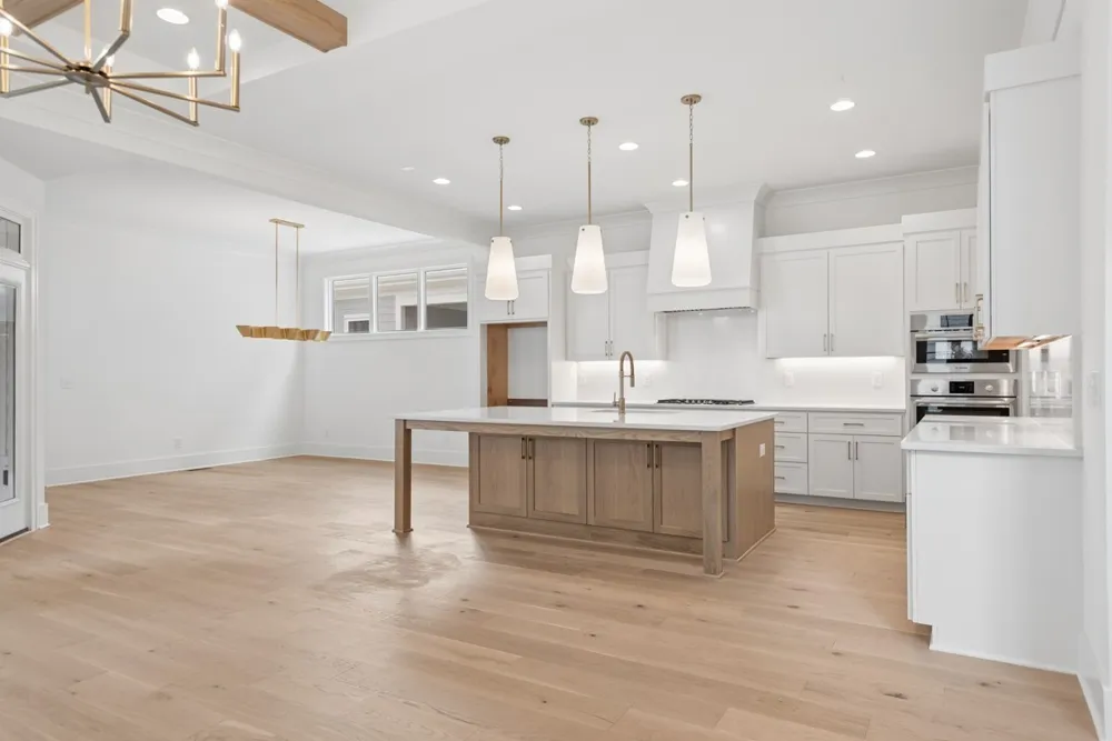 205 Equine St Franklin, TN 37064