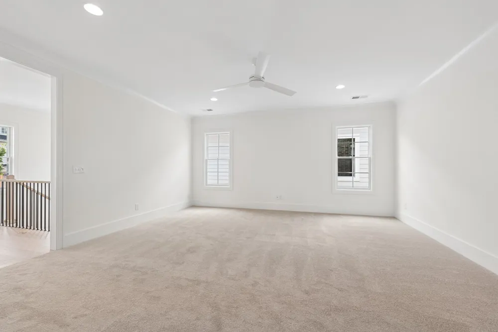 205 Equine St Franklin, TN 37064