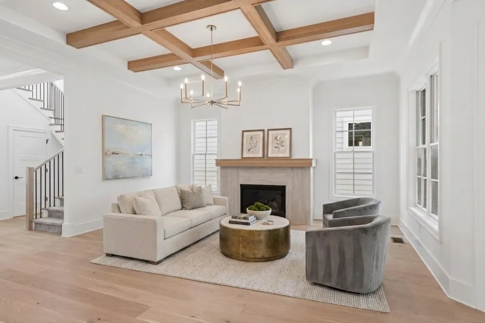 205 Equine St Franklin, TN 37064