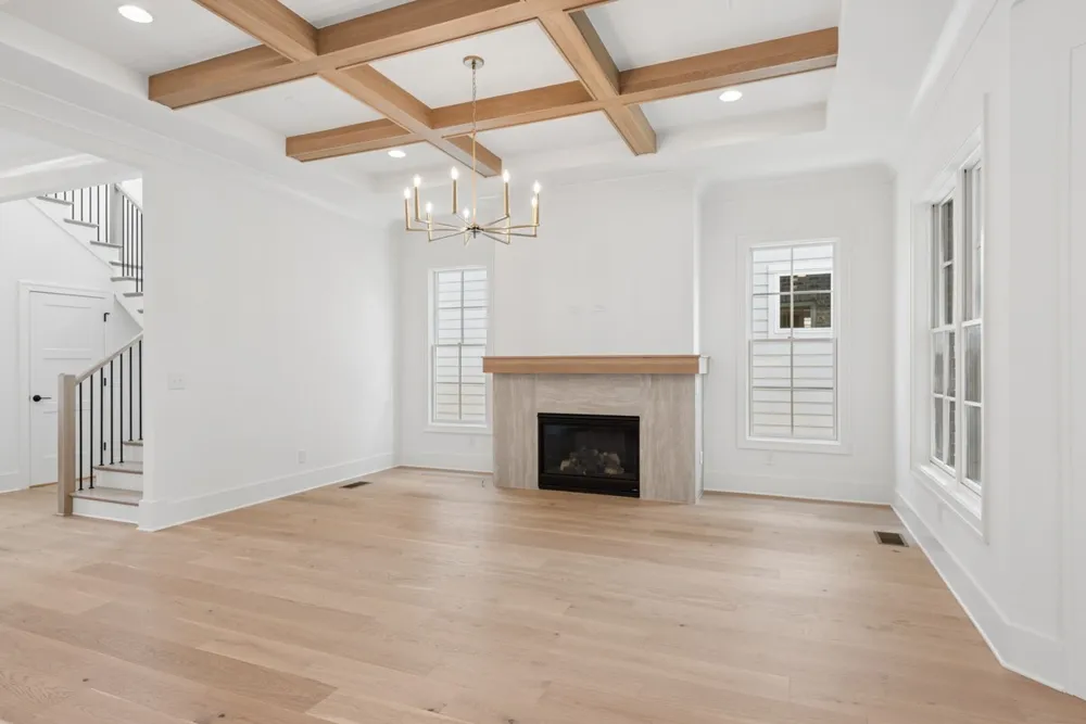 205 Equine St Franklin, TN 37064