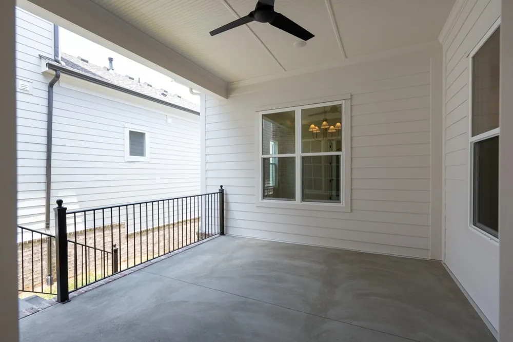 205 Equine St Franklin, TN 37064