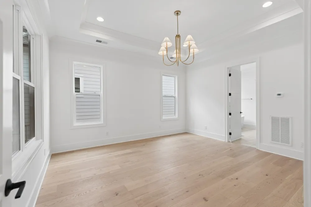 205 Equine St Franklin, TN 37064