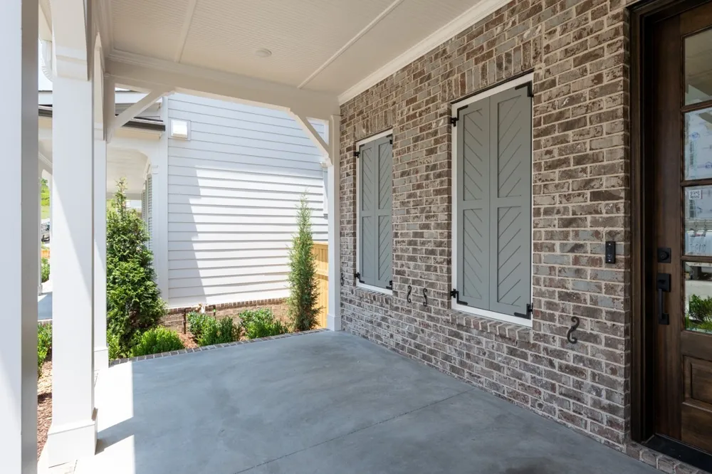 205 Equine St Franklin, TN 37064