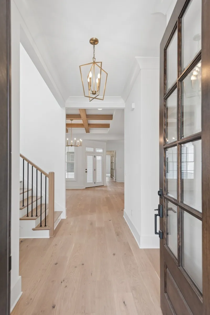 205 Equine St Franklin, TN 37064