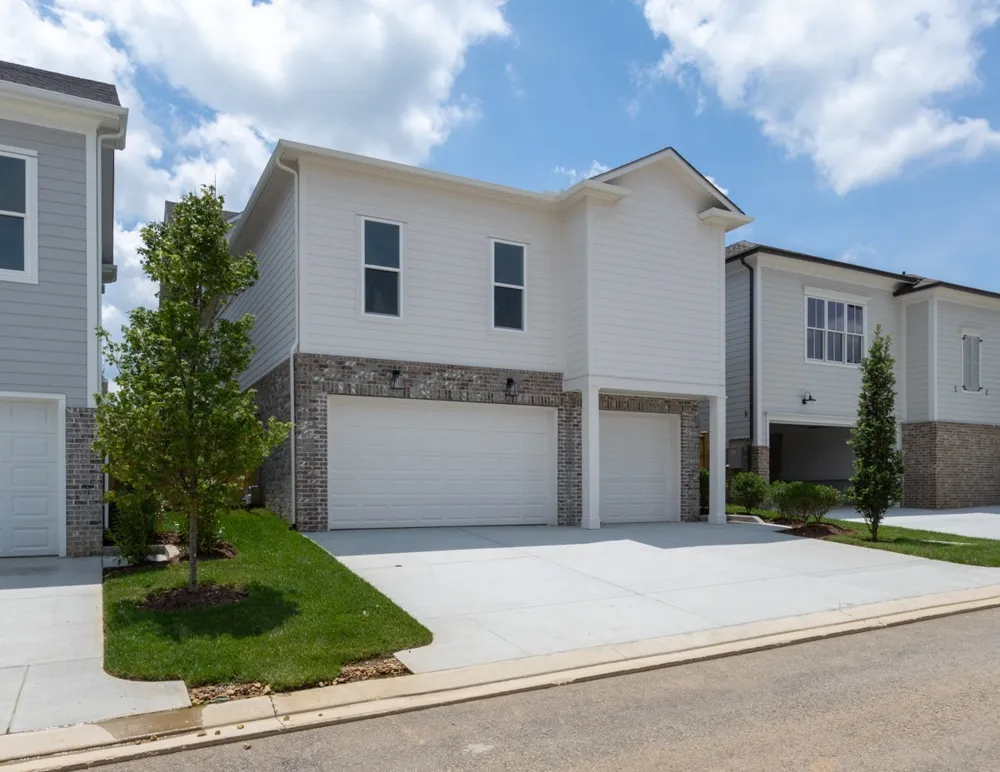 205 Equine St Franklin, TN 37064