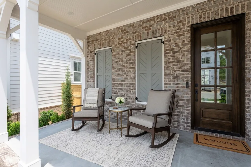 205 Equine St Franklin, TN 37064